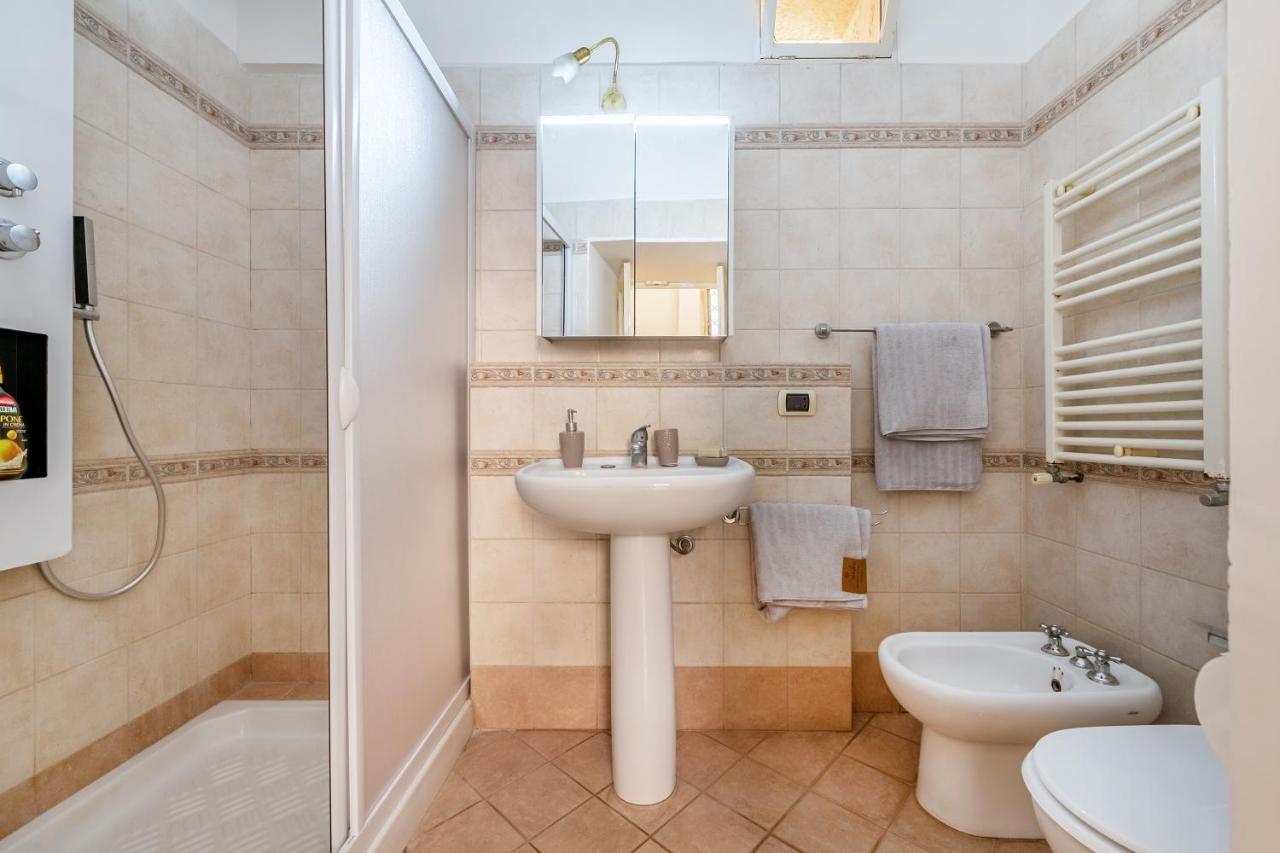 Terra Mia In The Historic Center Of Lecce - Happy Rentals Exteriör bild